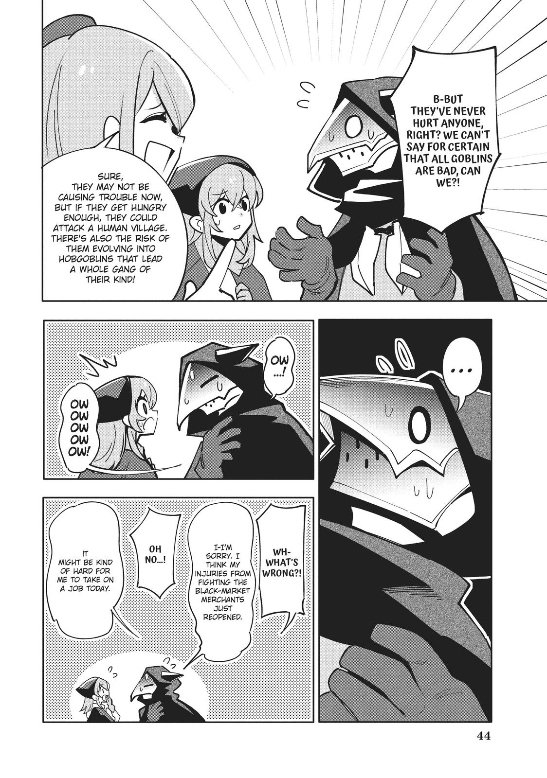 Page 10 of Chapter 12