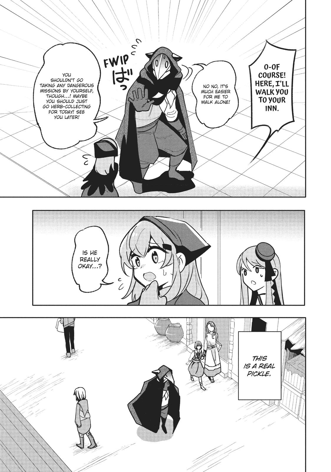 Page 11 of Chapter 12