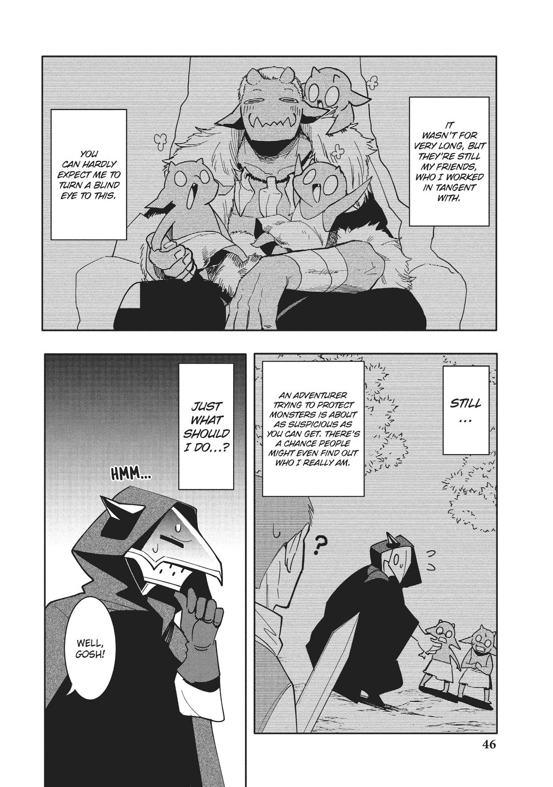 Page 12 of Chapter 12