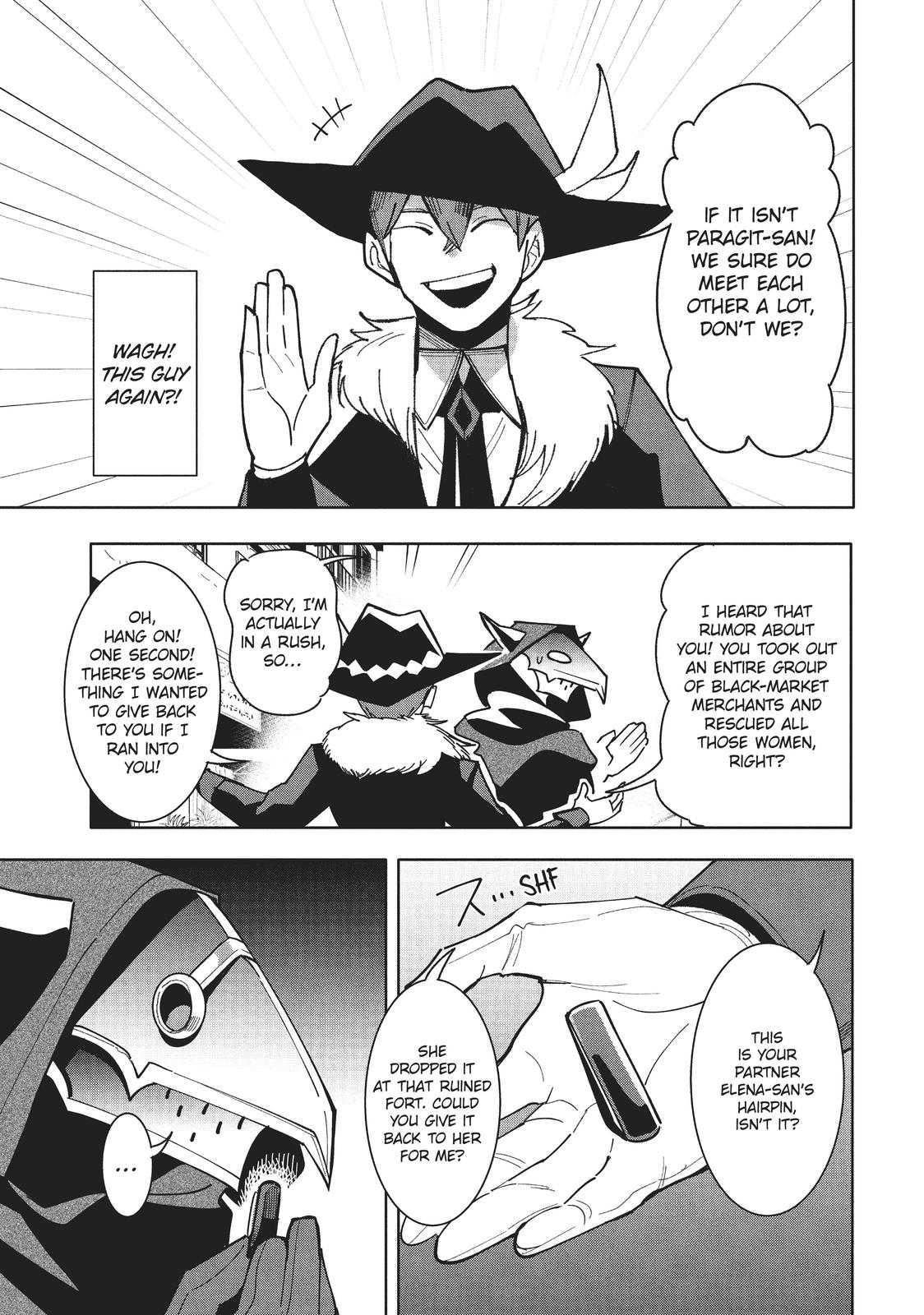 Page 13 of Chapter 12