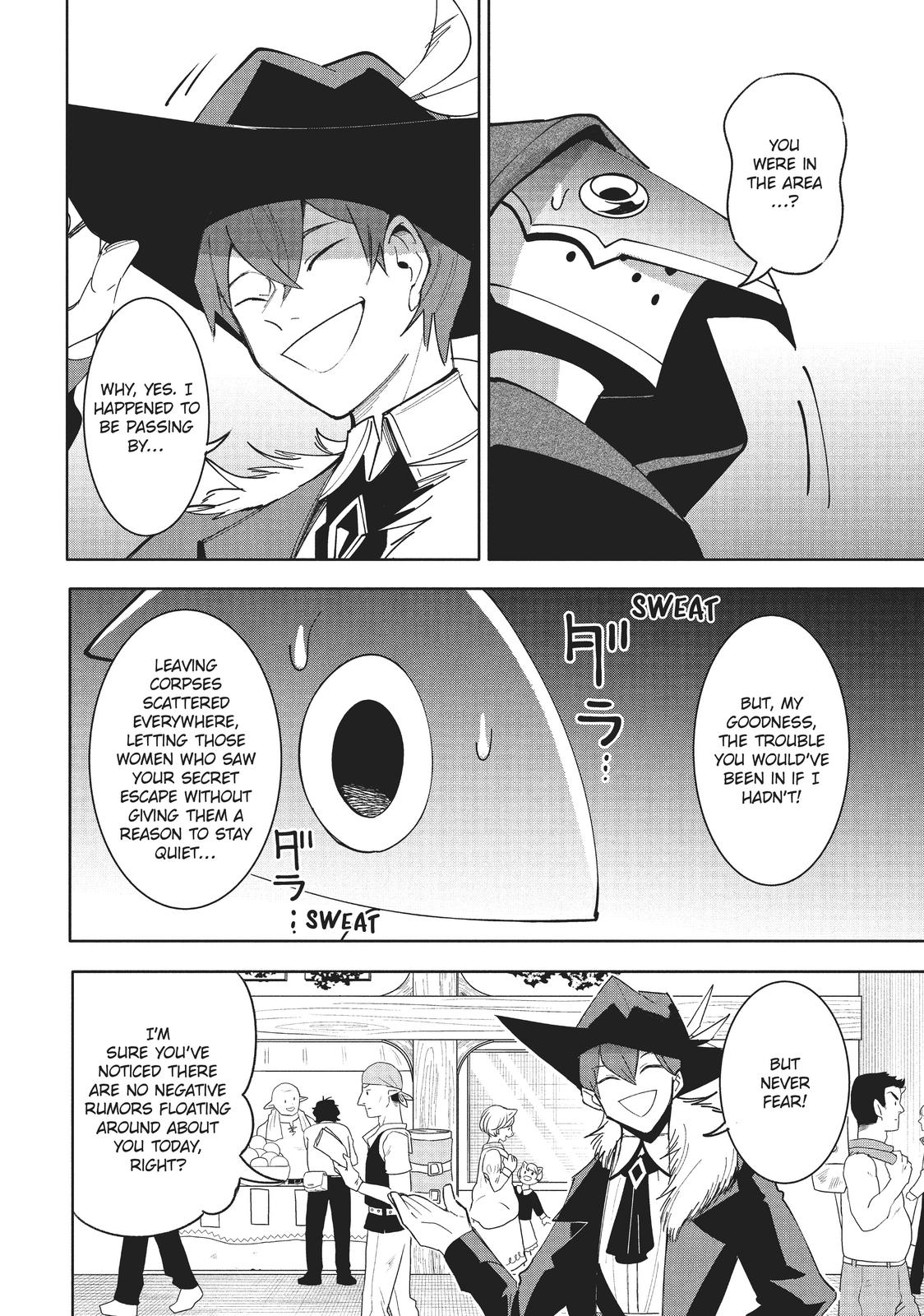 Page 14 of Chapter 12