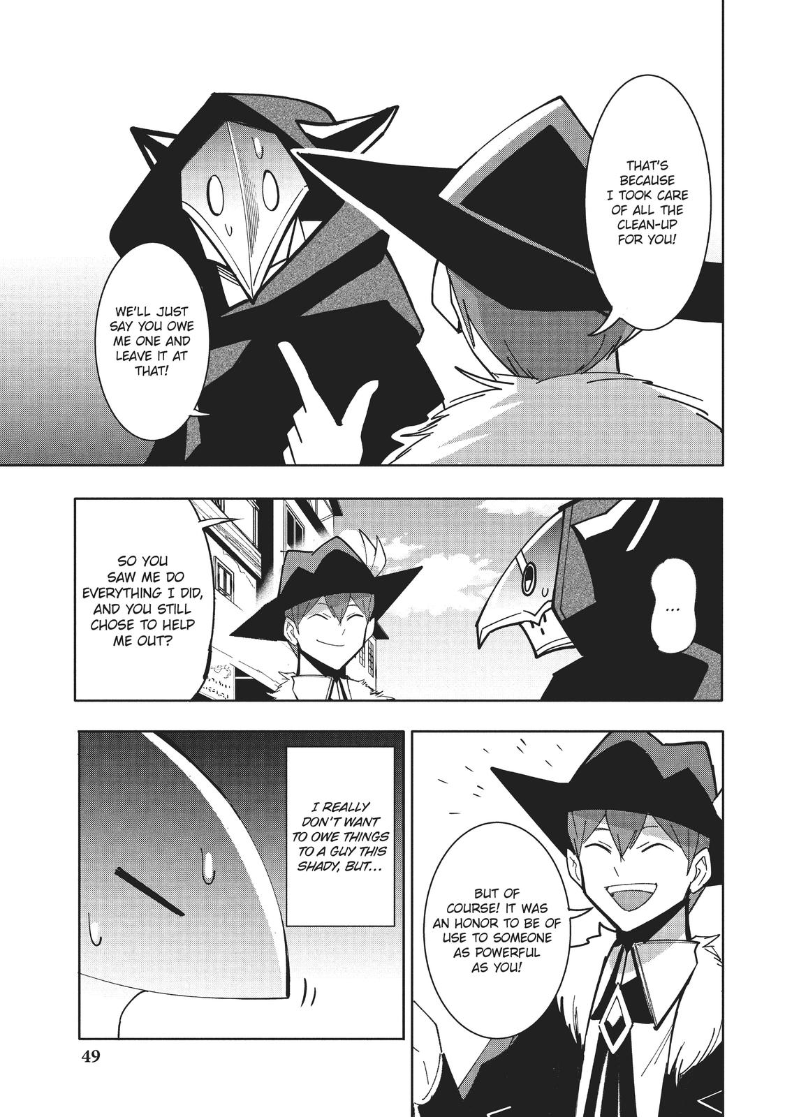 Page 15 of Chapter 12