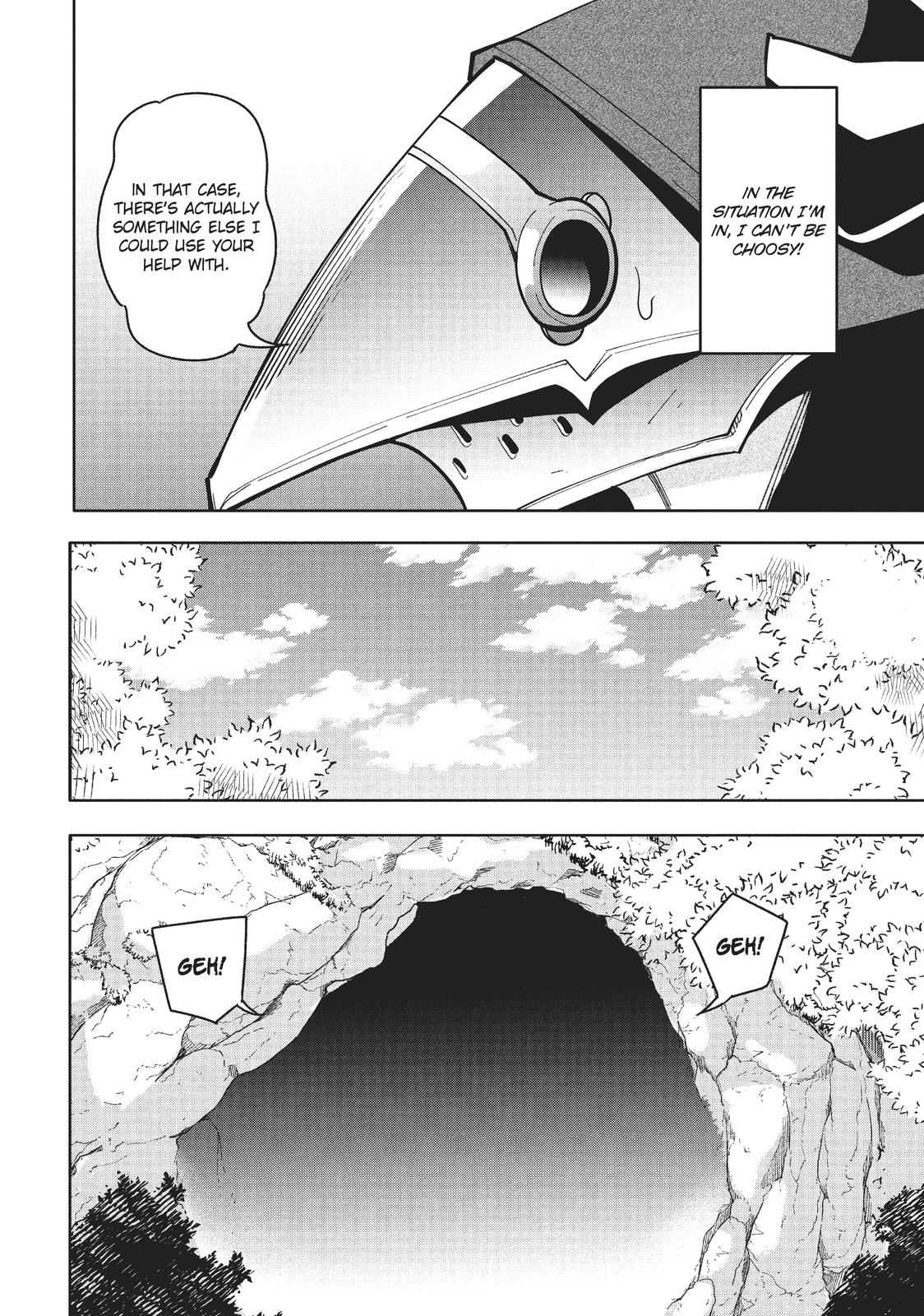 Page 16 of Chapter 12