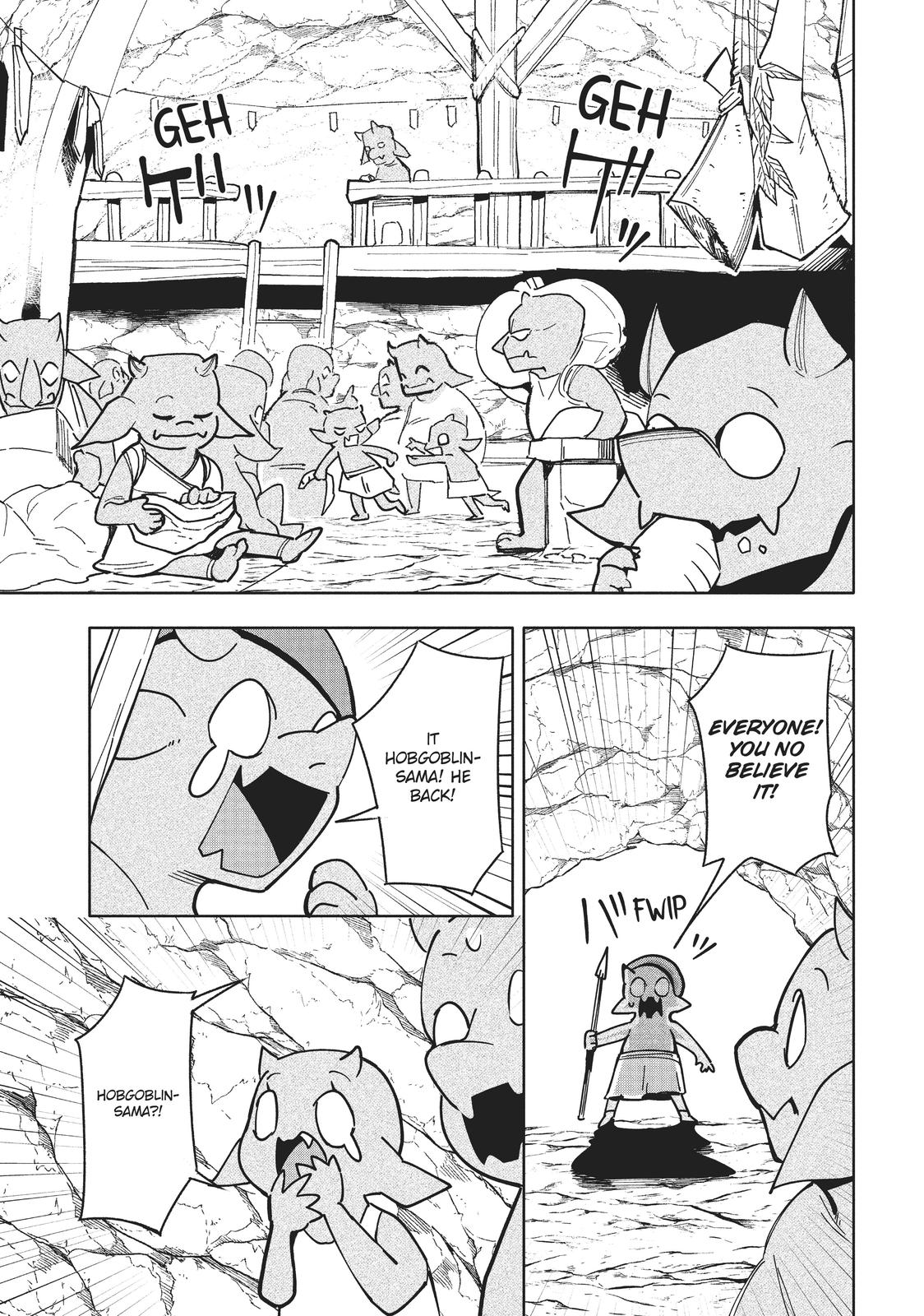 Page 17 of Chapter 12