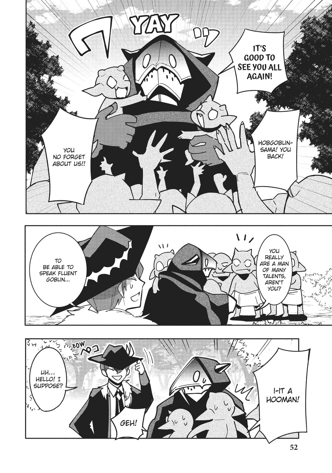 Page 18 of Chapter 12