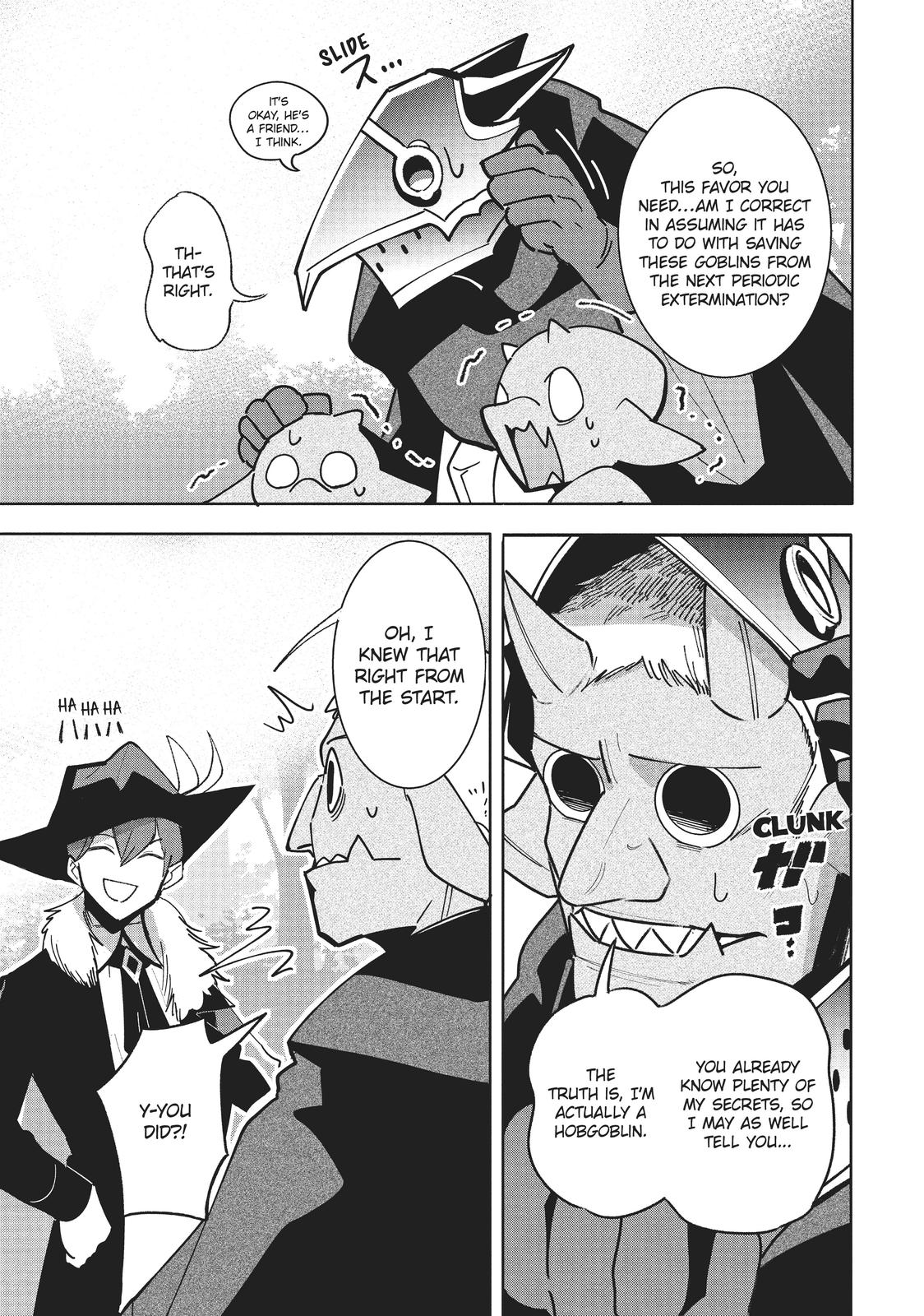 Page 19 of Chapter 12