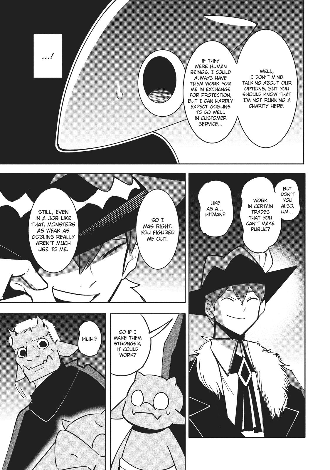 Page 21 of Chapter 12