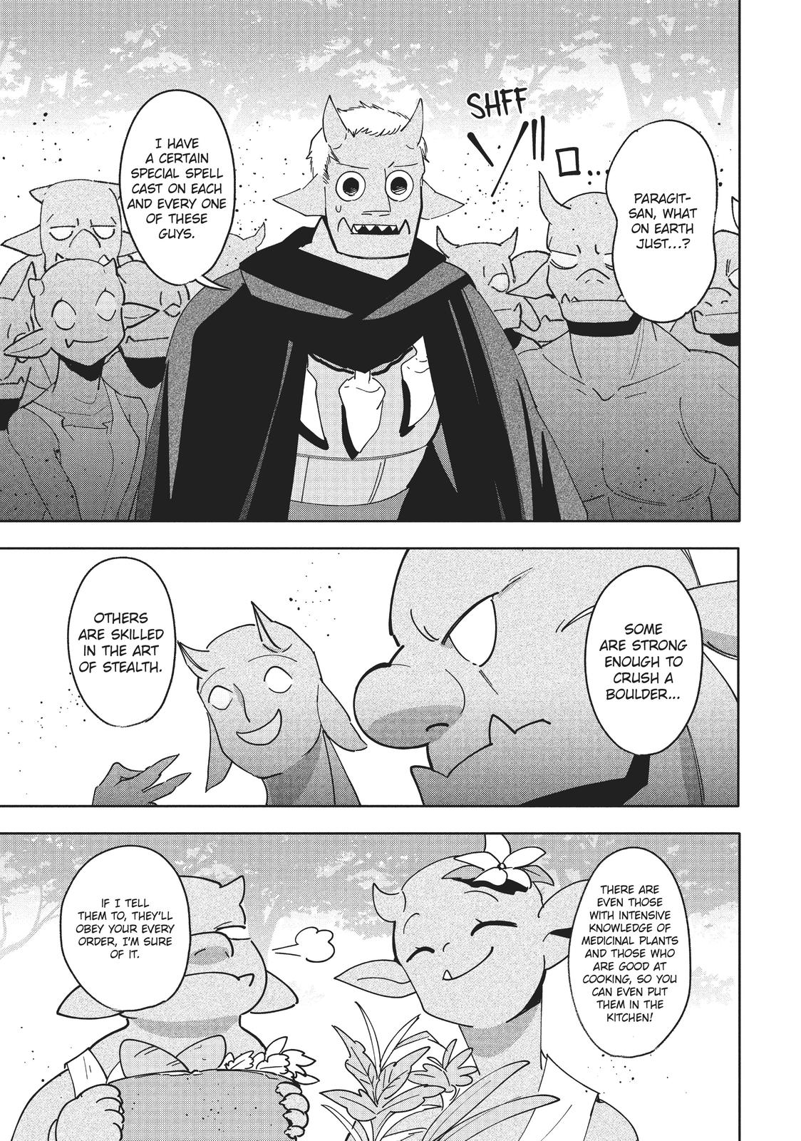 Page 23 of Chapter 12