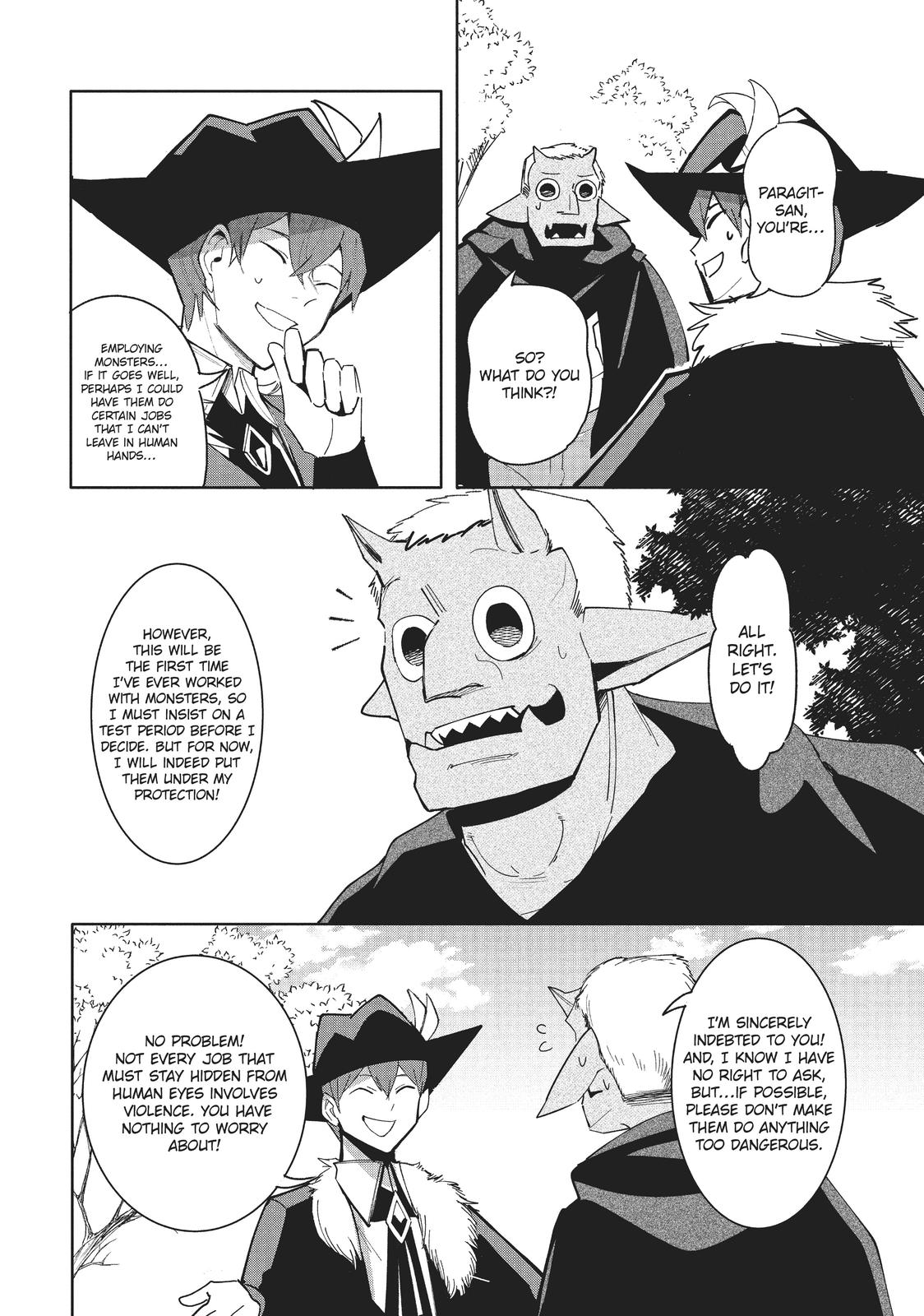 Page 24 of Chapter 12