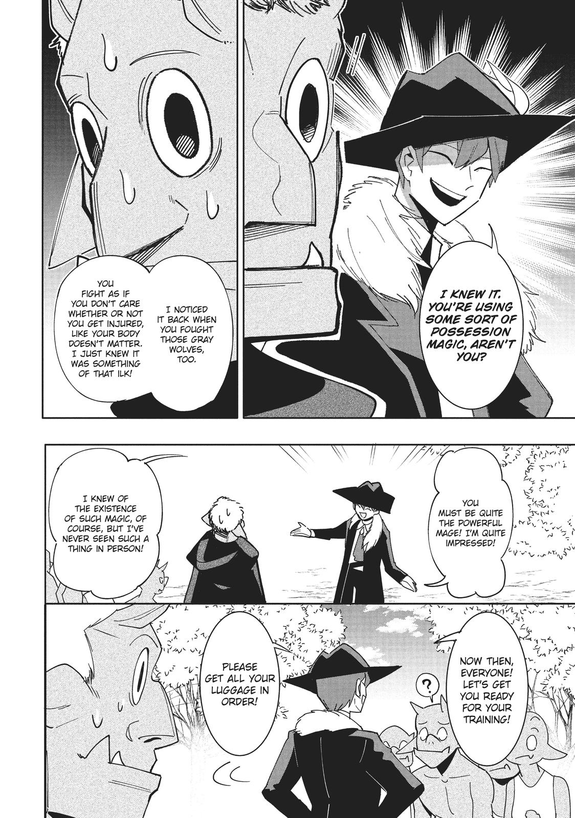 Page 26 of Chapter 12