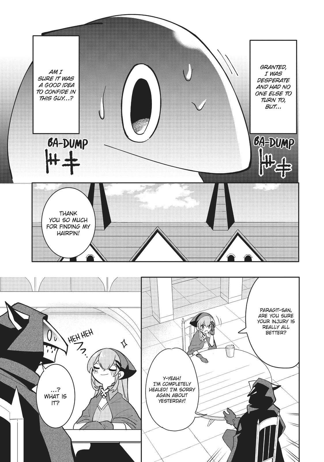Page 27 of Chapter 12