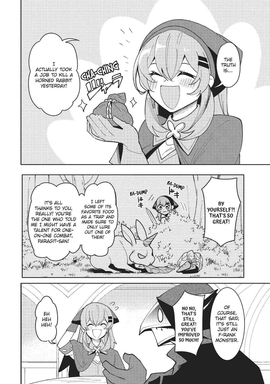 Page 28 of Chapter 12