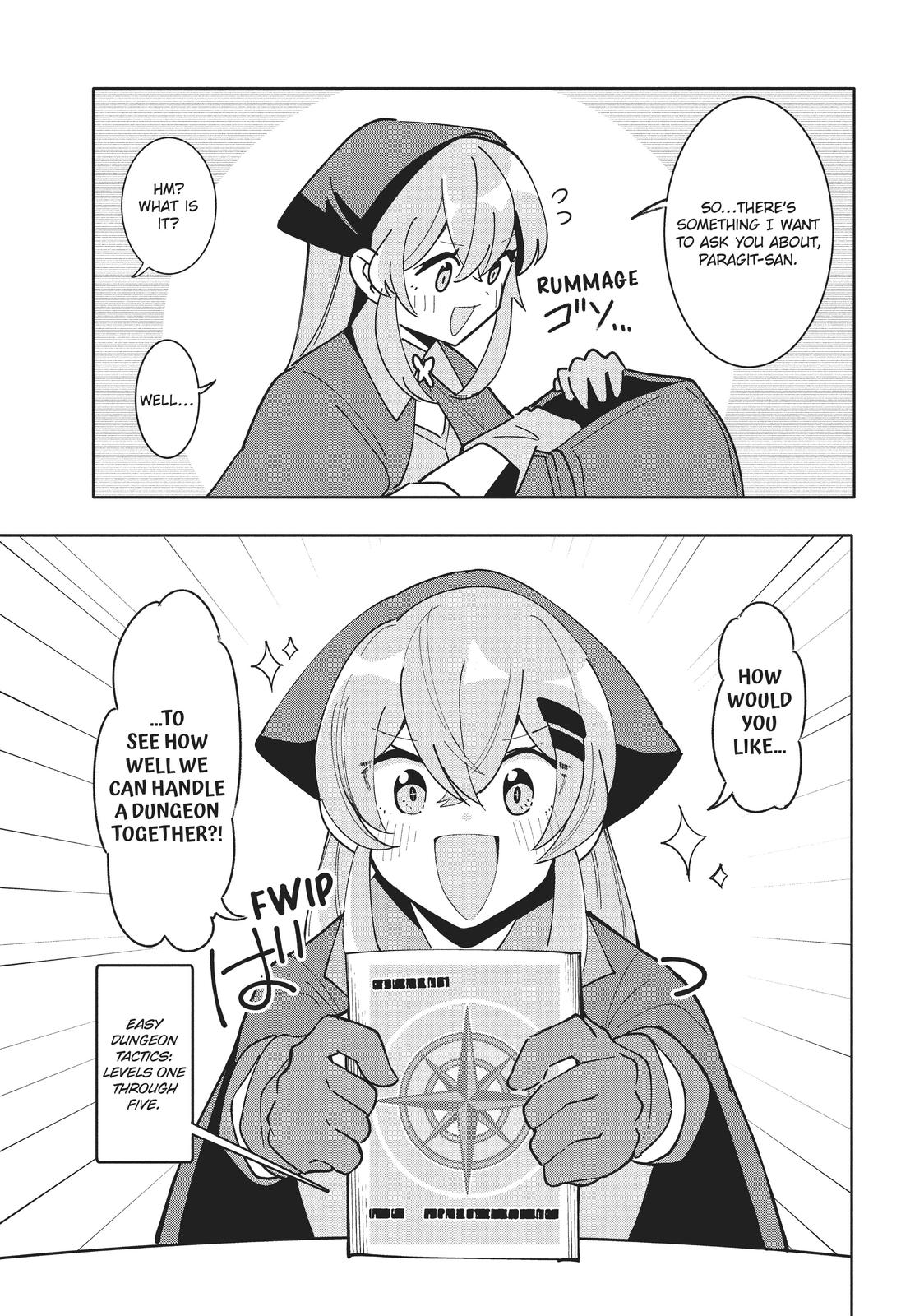Page 29 of Chapter 12