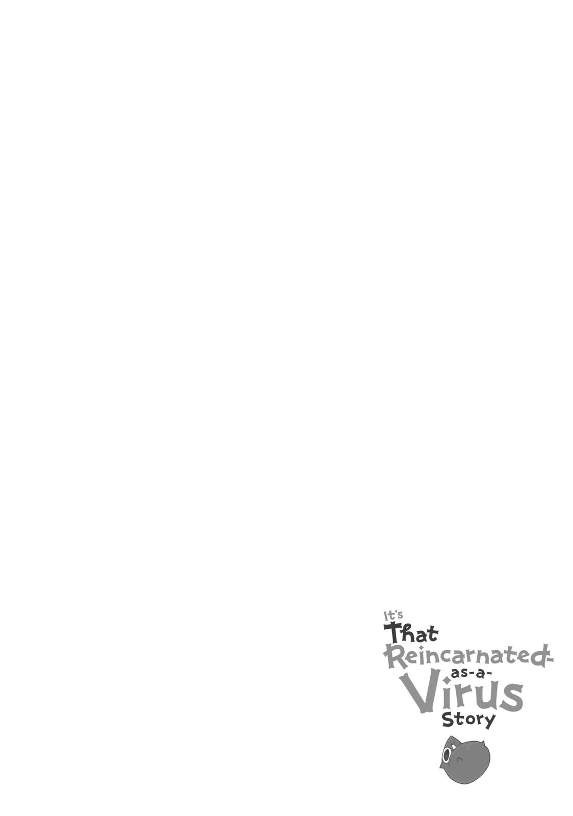 Page 30 of Chapter 12