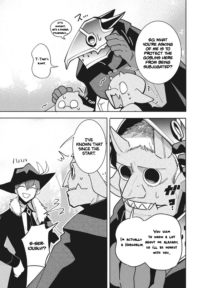 Page 4 of Chapter 12.2