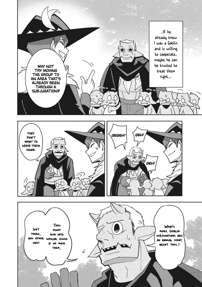 Page 5 of Chapter 12.2