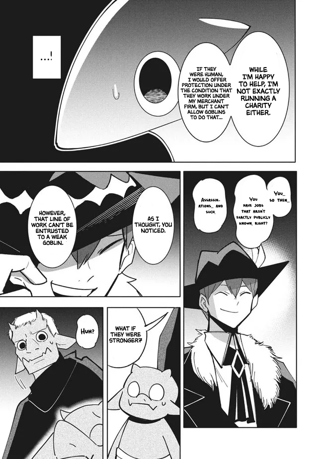 Page 6 of Chapter 12.2