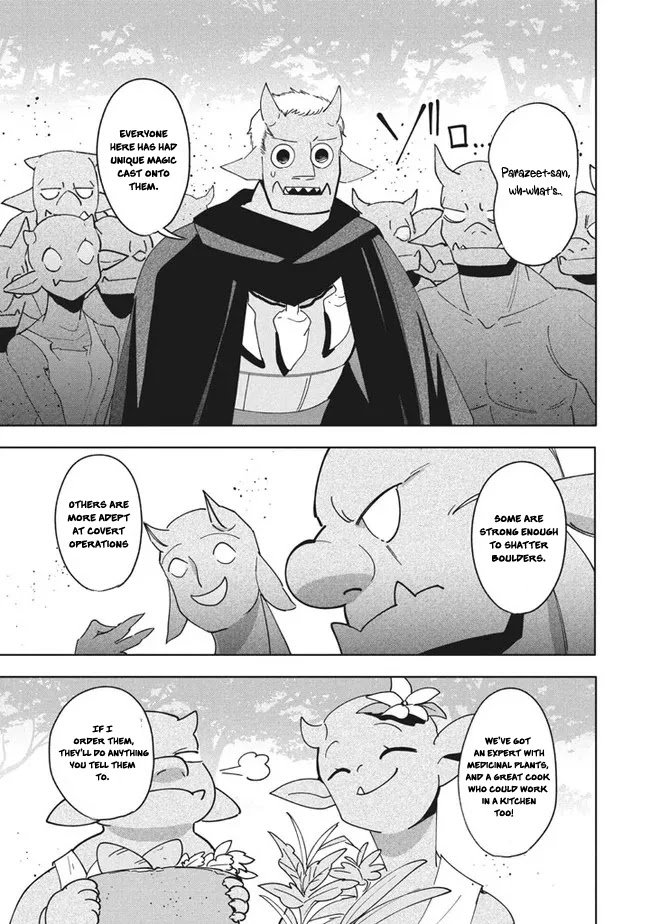 Page 8 of Chapter 12.2