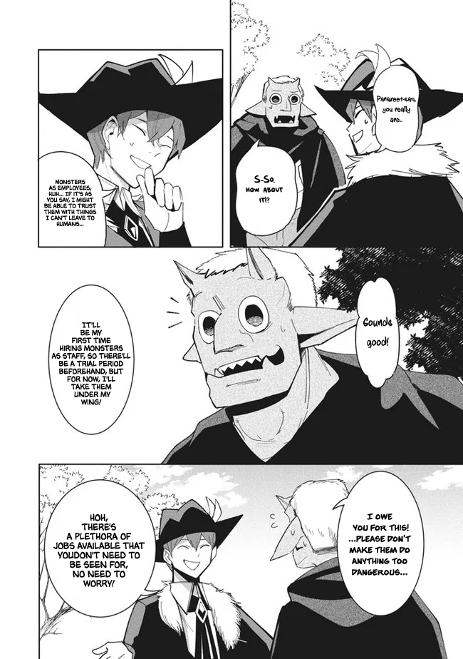 Page 9 of Chapter 12.2
