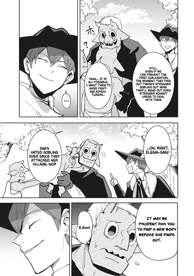 Page 10 of Chapter 12.2