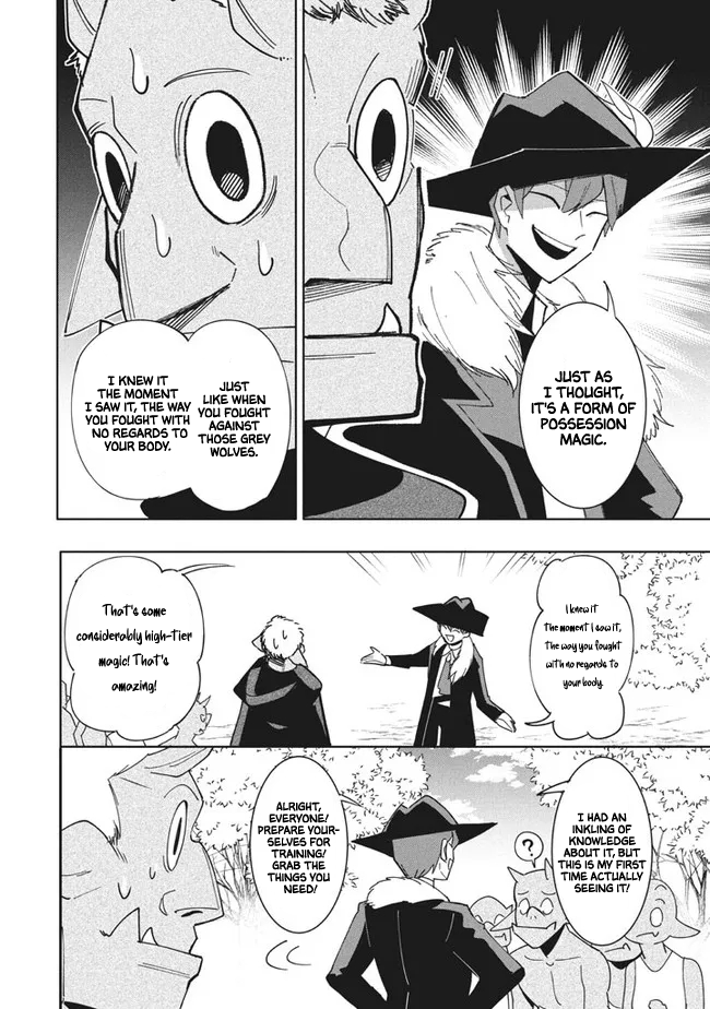Page 11 of Chapter 12.2