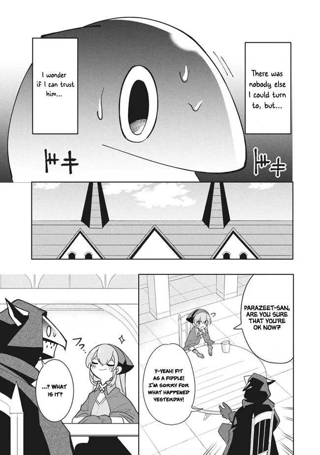 Page 12 of Chapter 12.2
