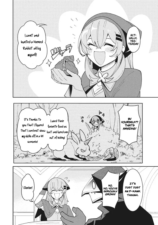 Page 13 of Chapter 12.2