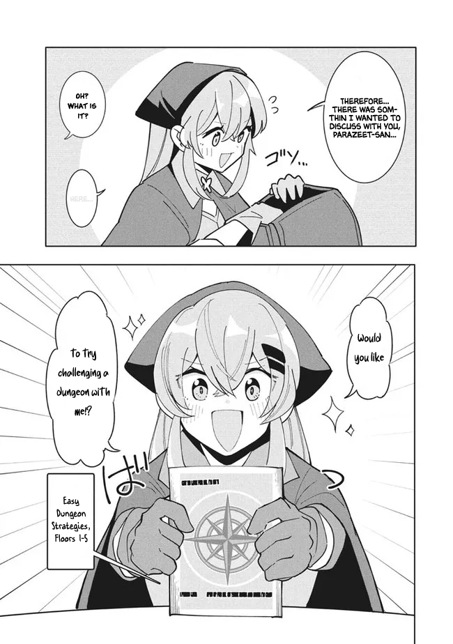 Page 14 of Chapter 12.2
