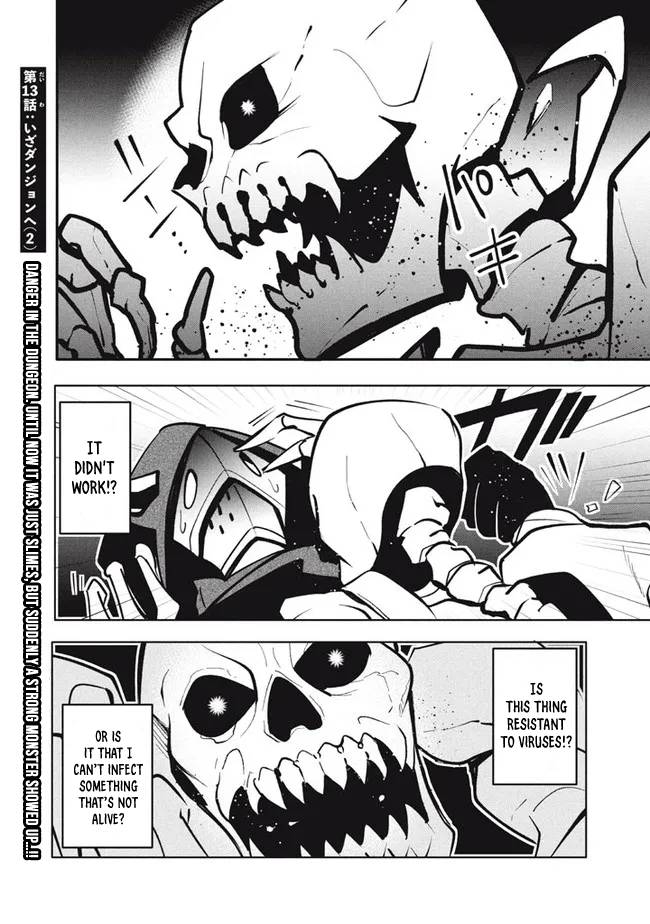 Page 1 of Chapter 13.2