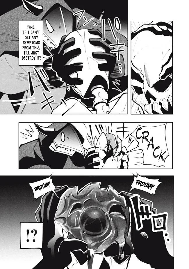 Page 2 of Chapter 13.2