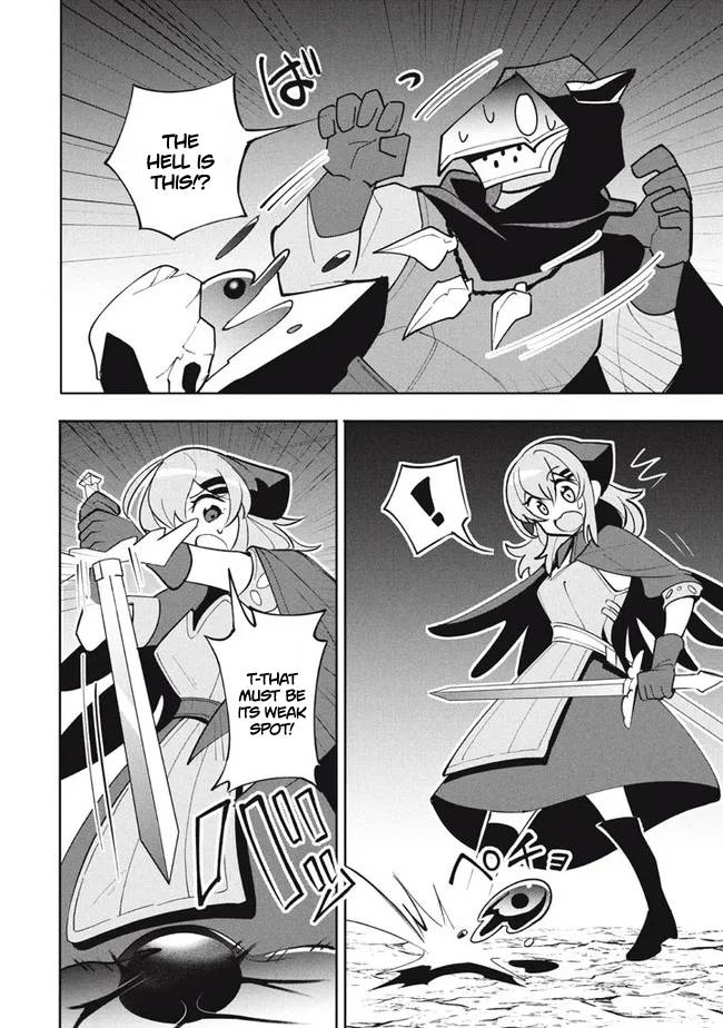 Page 3 of Chapter 13.2