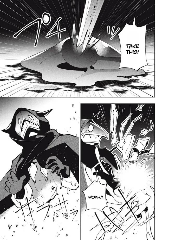 Page 4 of Chapter 13.2
