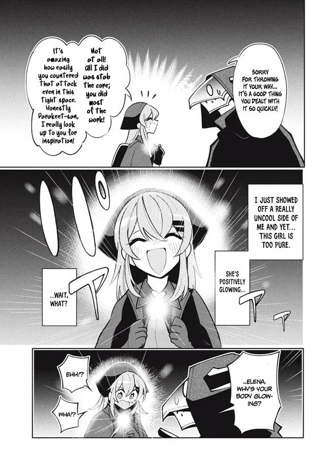 Page 6 of Chapter 13.2