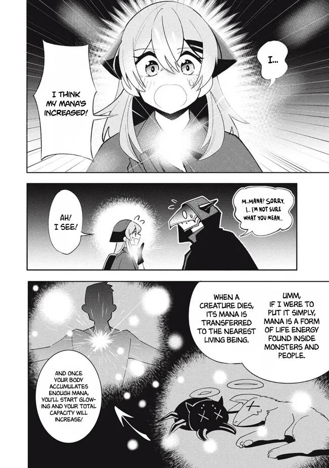 Page 7 of Chapter 13.2
