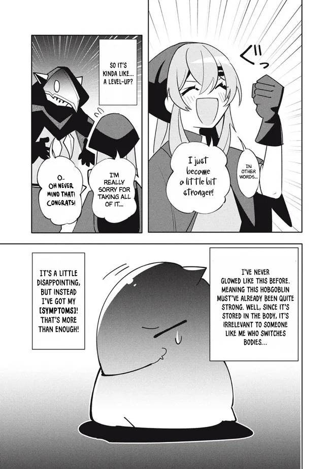 Page 8 of Chapter 13.2
