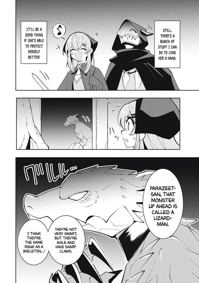 Page 9 of Chapter 13.2