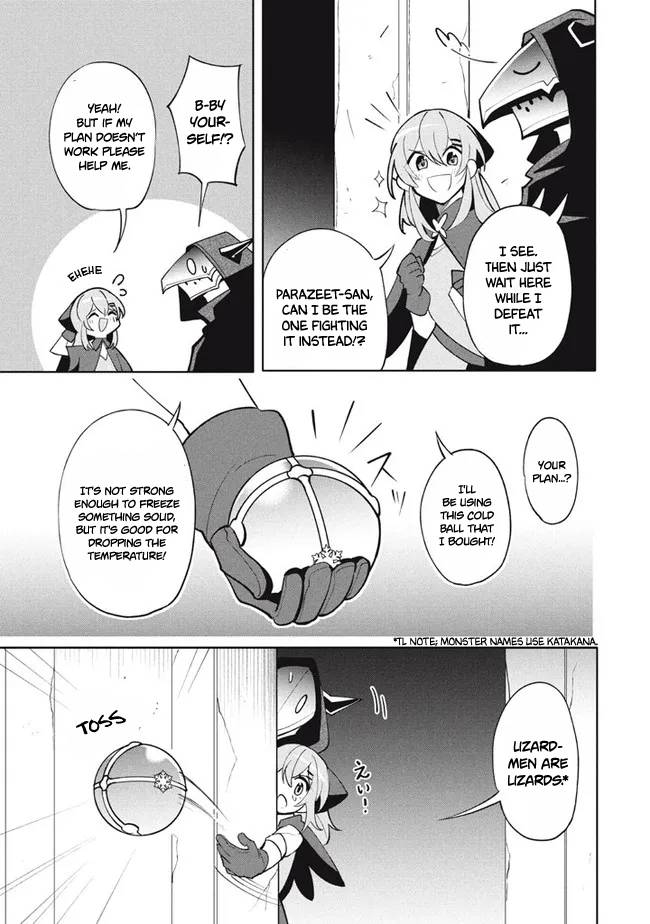 Page 10 of Chapter 13.2