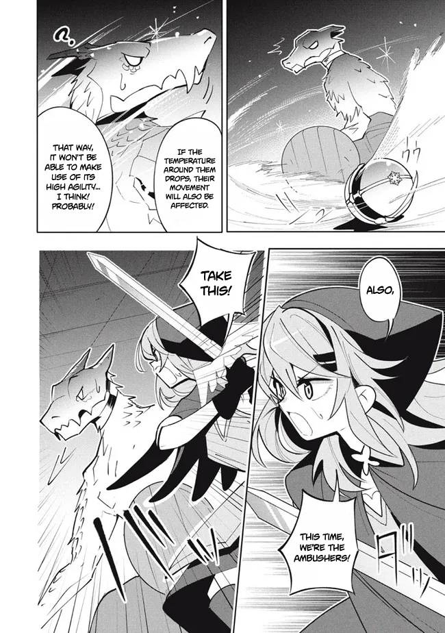 Page 11 of Chapter 13.2