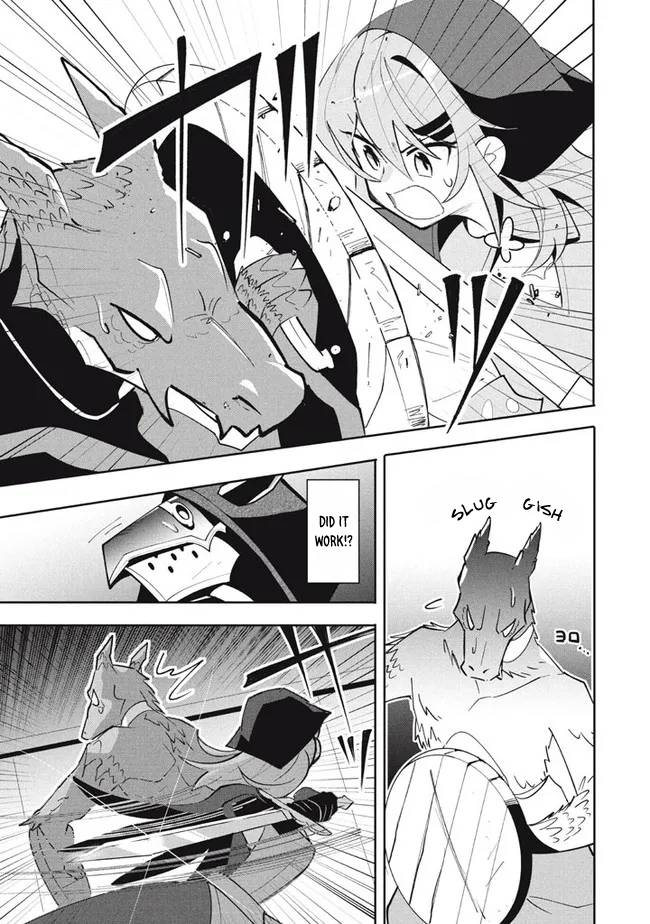 Page 12 of Chapter 13.2
