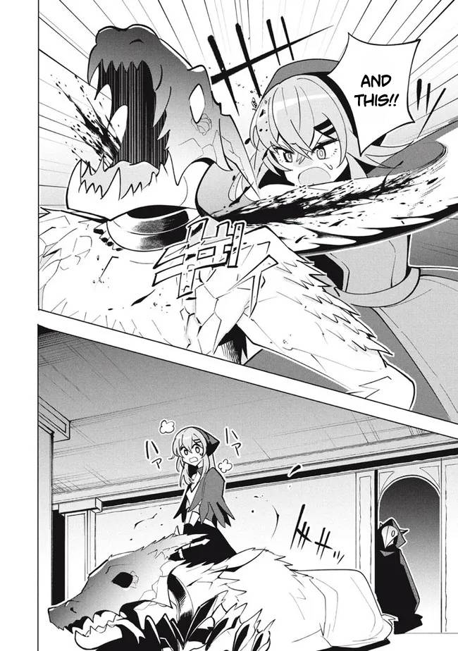 Page 13 of Chapter 13.2
