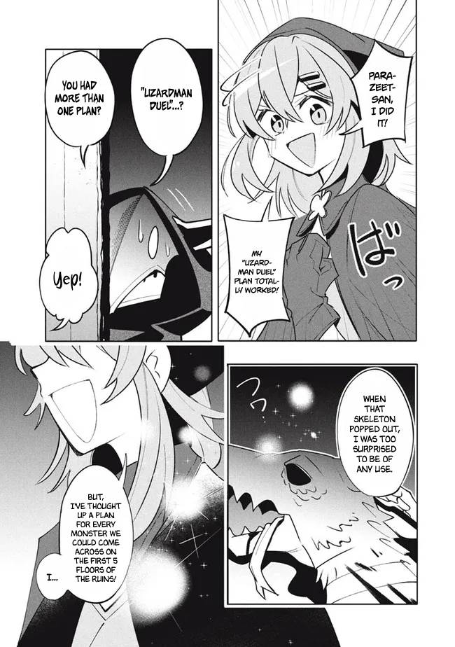 Page 14 of Chapter 13.2