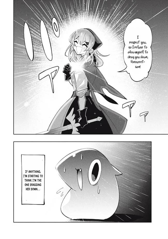 Page 15 of Chapter 13.2