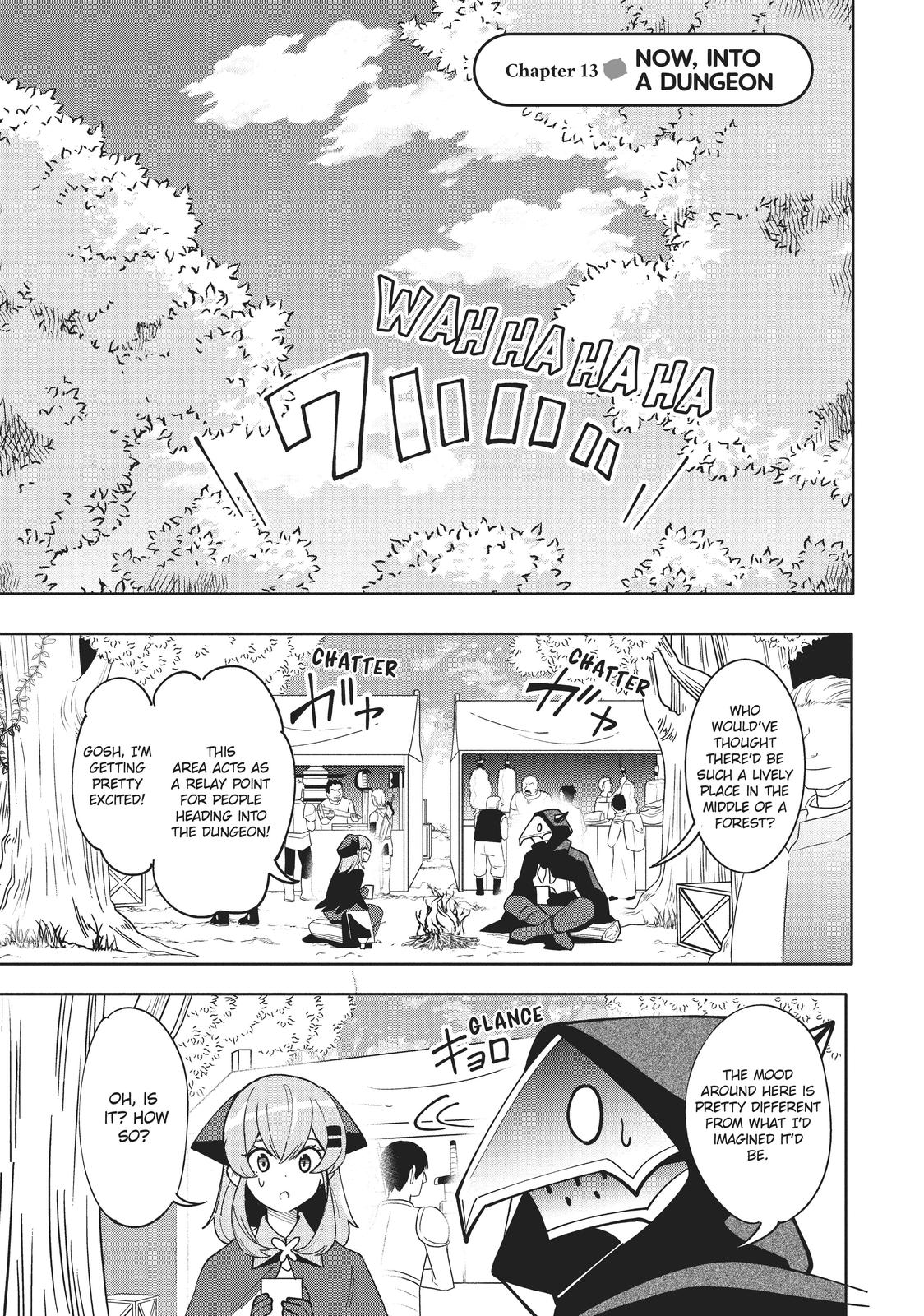 Page 1 of Chapter 13