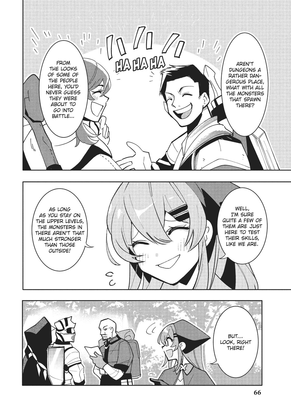 Page 2 of Chapter 13