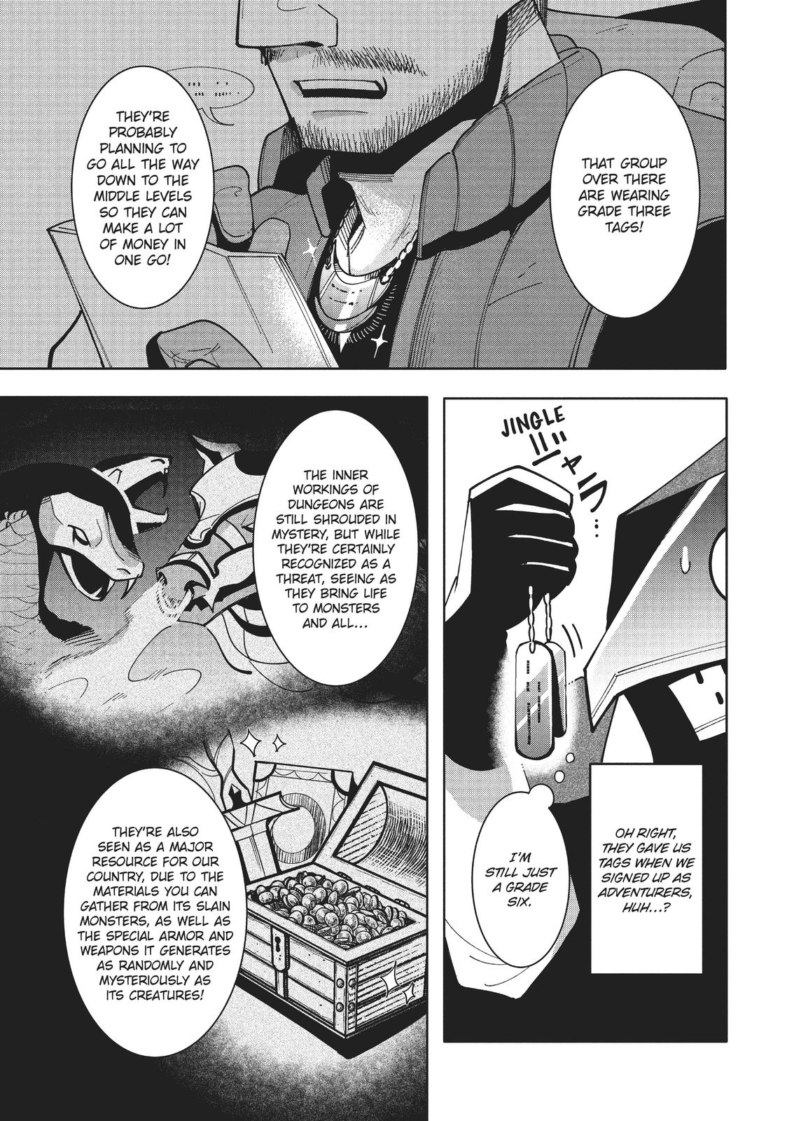 Page 3 of Chapter 13