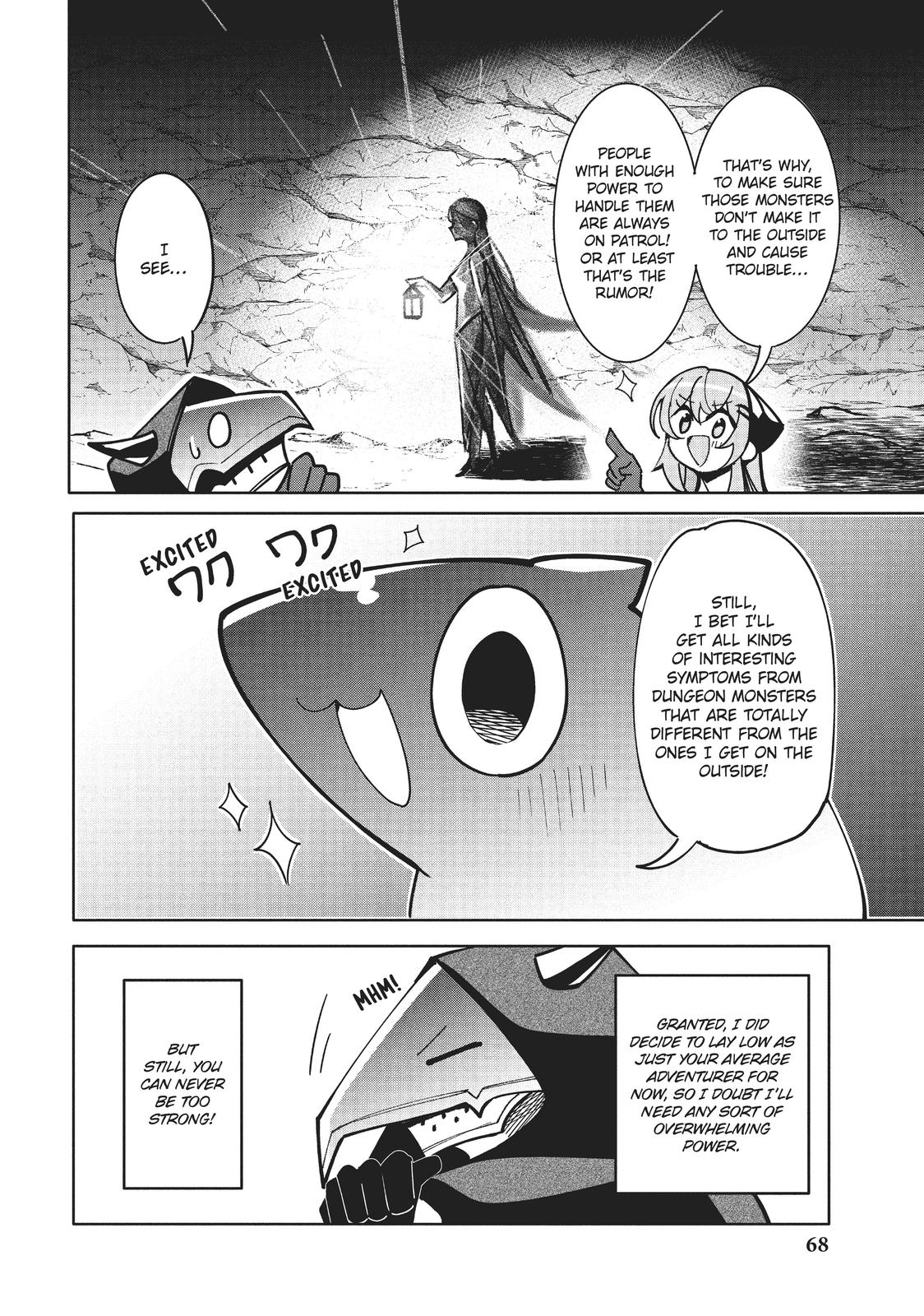 Page 4 of Chapter 13