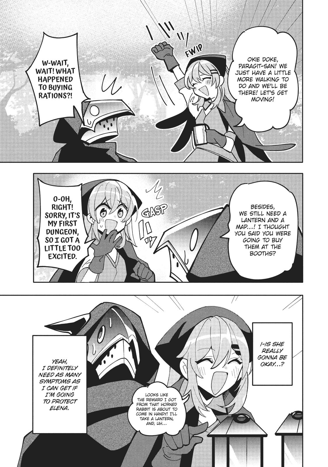 Page 5 of Chapter 13