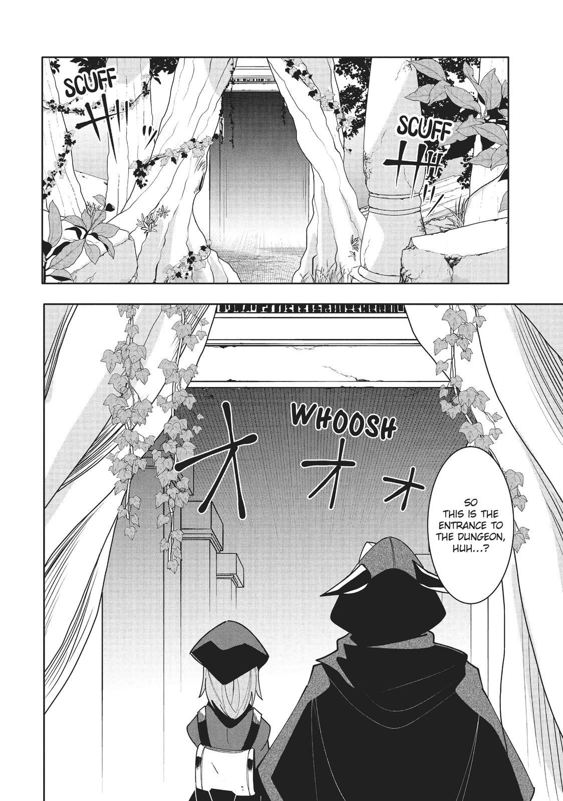 Page 6 of Chapter 13