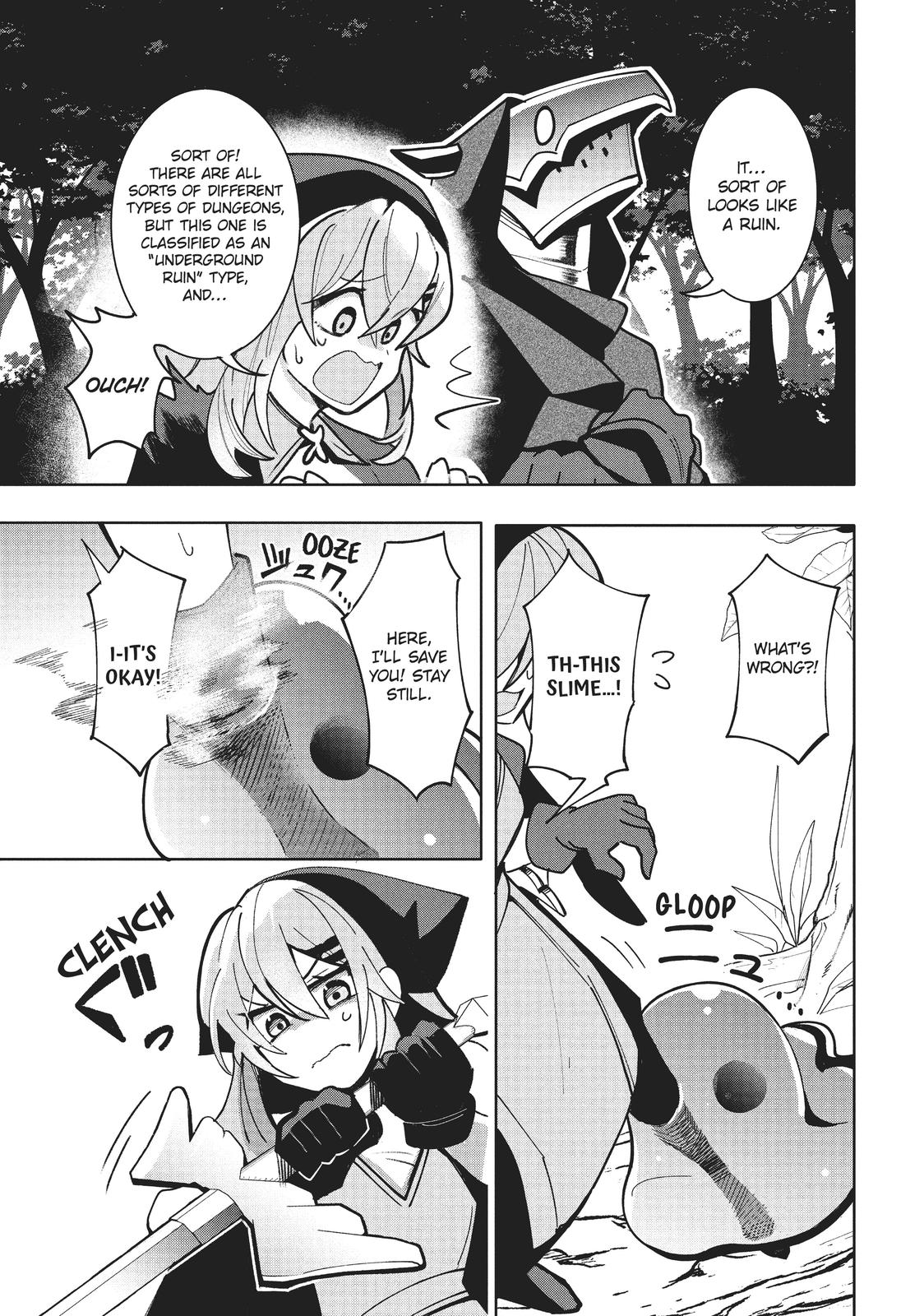 Page 7 of Chapter 13