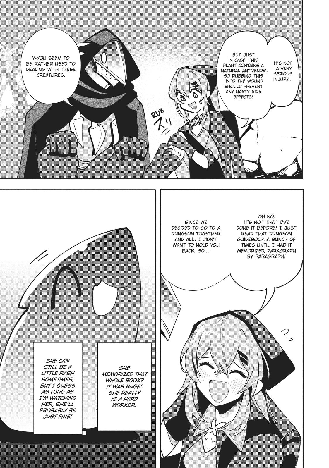 Page 9 of Chapter 13
